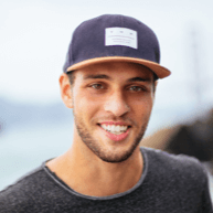 marco rossi