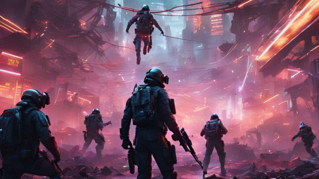 corso di musica per videogiochi